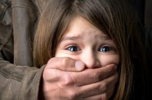 Projeto aumenta penas de crimes violentos ou sexuais praticados contra crianças e adolescentes 